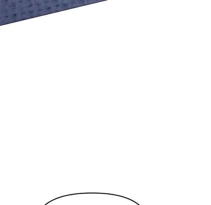 缺德邻居难相处