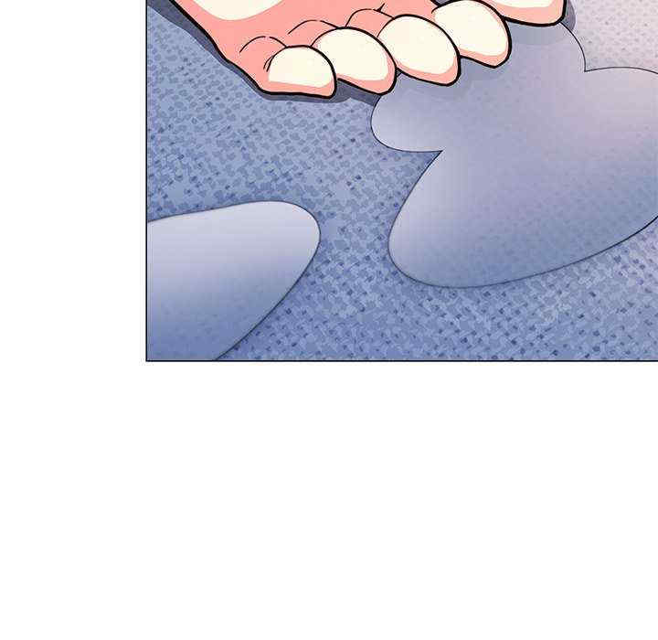 缺德邻居难相处