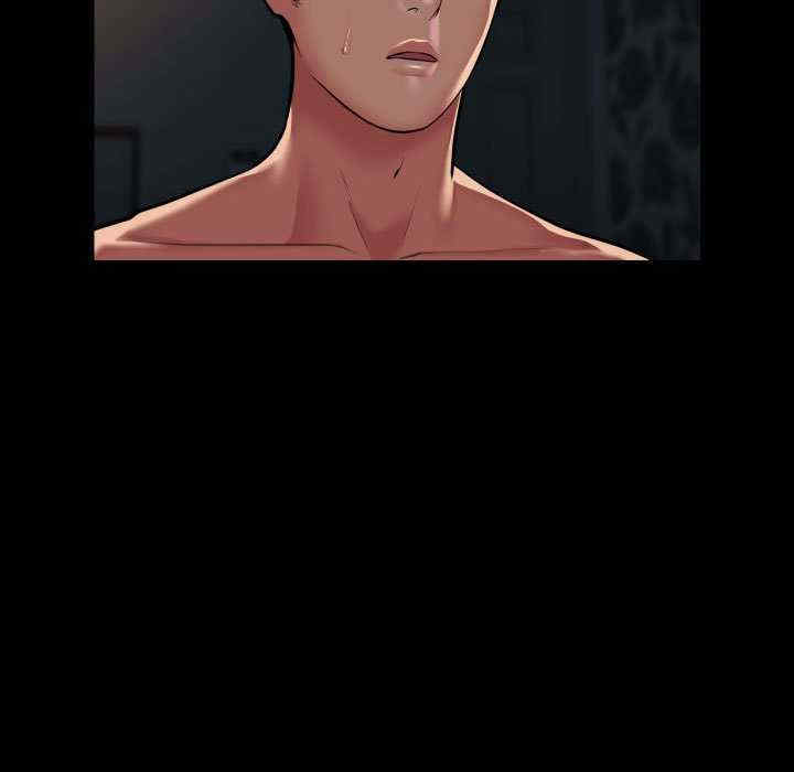 社区重建协会/敲开你的门