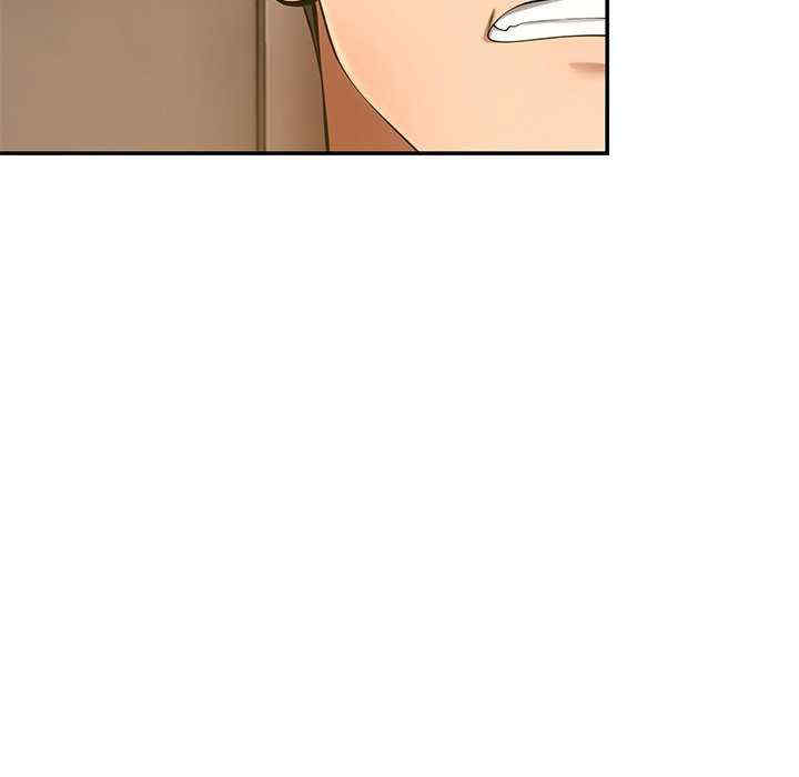 居委会的秘密/管委会的秘密