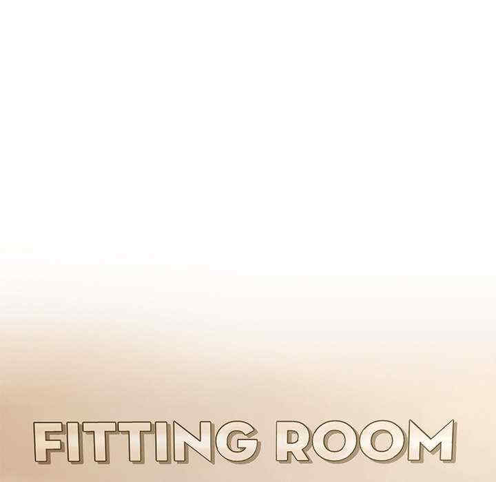 居委会的秘密/管委会的秘密