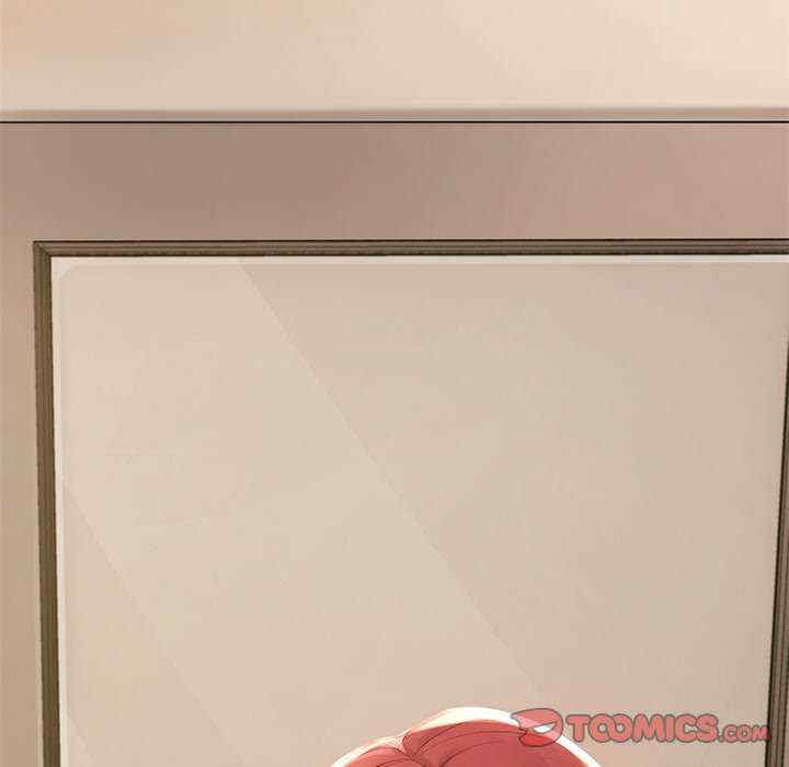 居委会的秘密/管委会的秘密