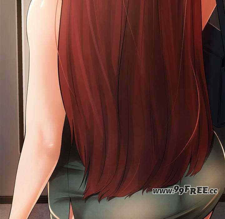 居委会的秘密/管委会的秘密