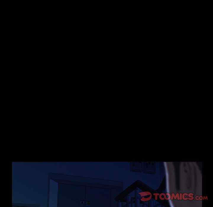 社区重建协会/敲开你的门