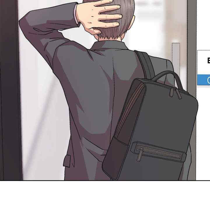 和美女上司玩游戏/冰山主管的秘密兴趣