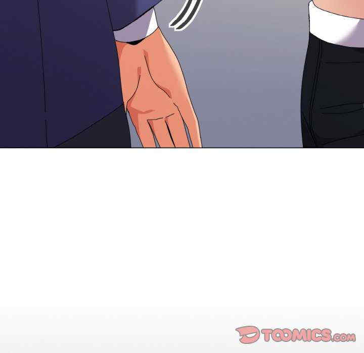 家人之间这样不好吧/家人麥計較