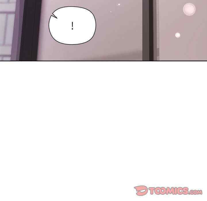 和美女上司玩游戏/冰山主管的秘密兴趣