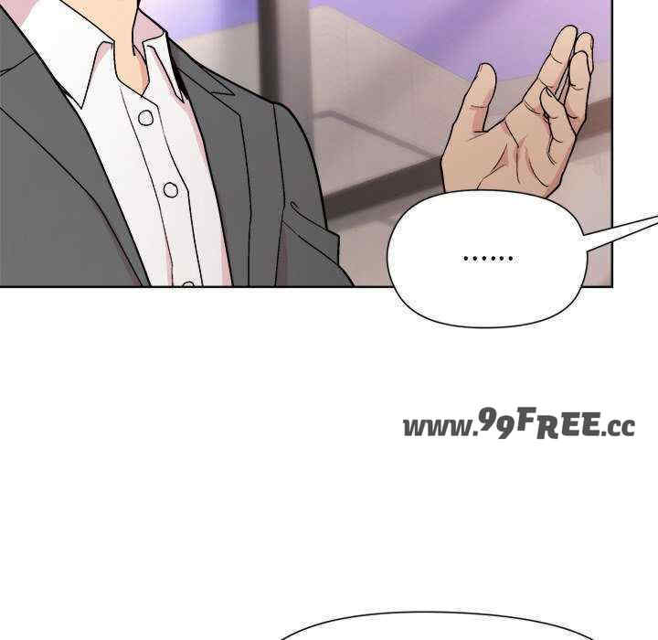 和美女上司玩游戏/冰山主管的秘密兴趣