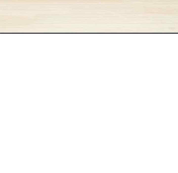 可以爱你吗/似曾相识的她