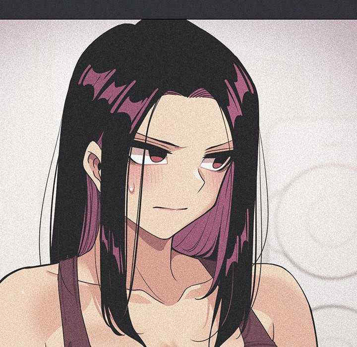 缺德邻居难相处