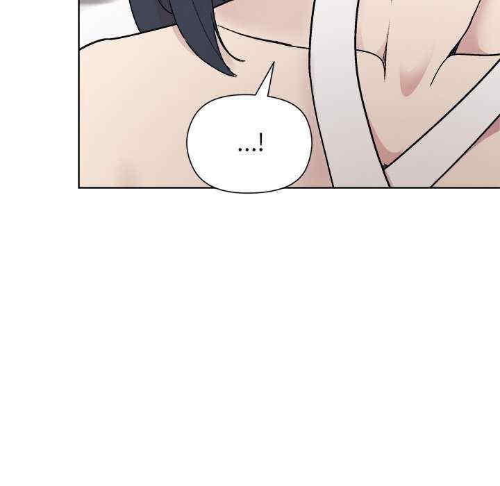 和美女上司玩游戏/冰山主管的秘密兴趣