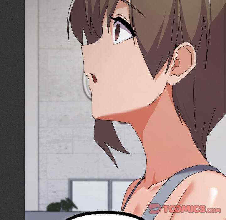 家人之间这样不好吧/家人麥計較