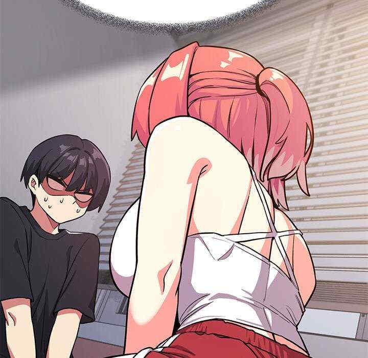 缺德邻居难相处