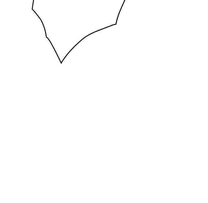 极乐之神/快乐之神