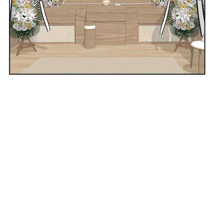 回归单身的继女/别有居心的她