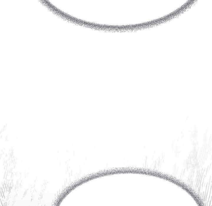 缺德邻居难相处