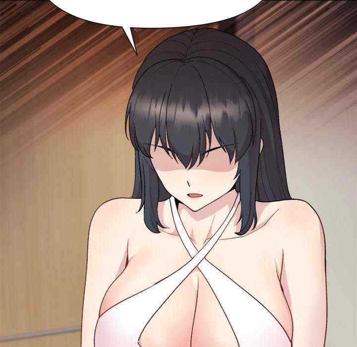 和美女上司玩游戏/冰山主管的秘密兴趣