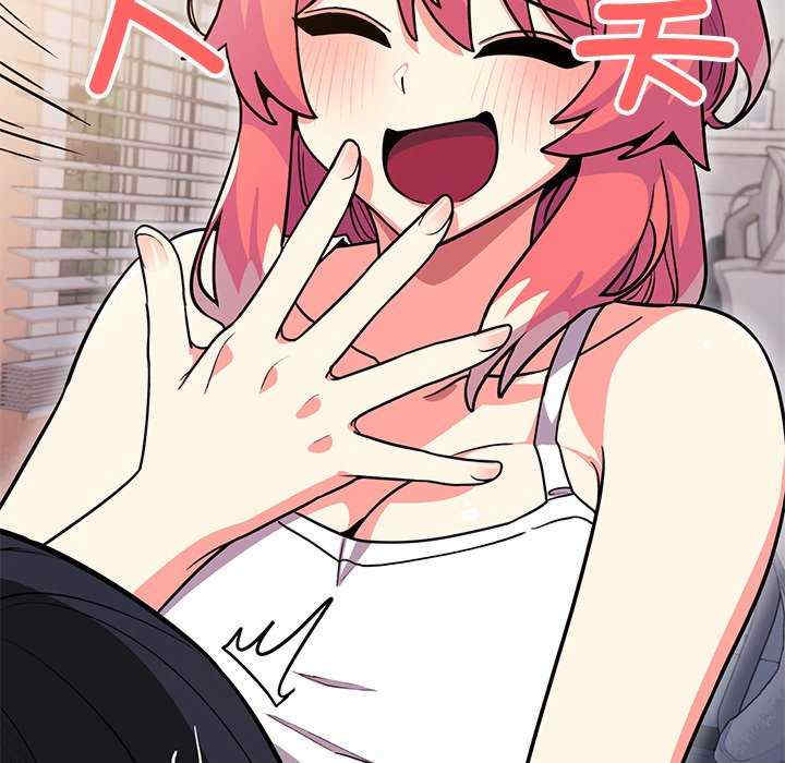 缺德邻居难相处