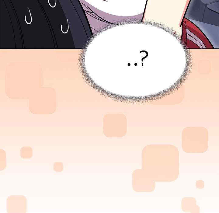 缺德邻居难相处