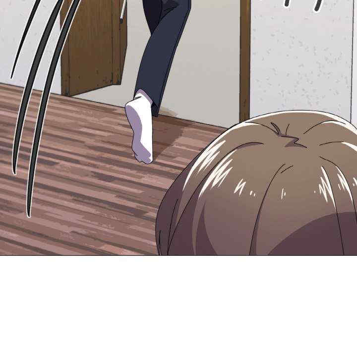 家人之间这样不好吧/家人麥計較