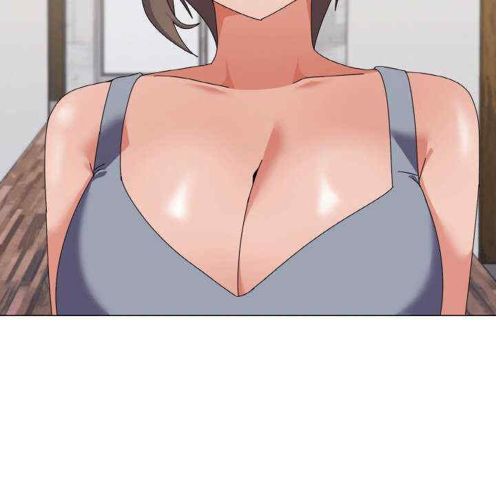 家人之间这样不好吧/家人麥計較