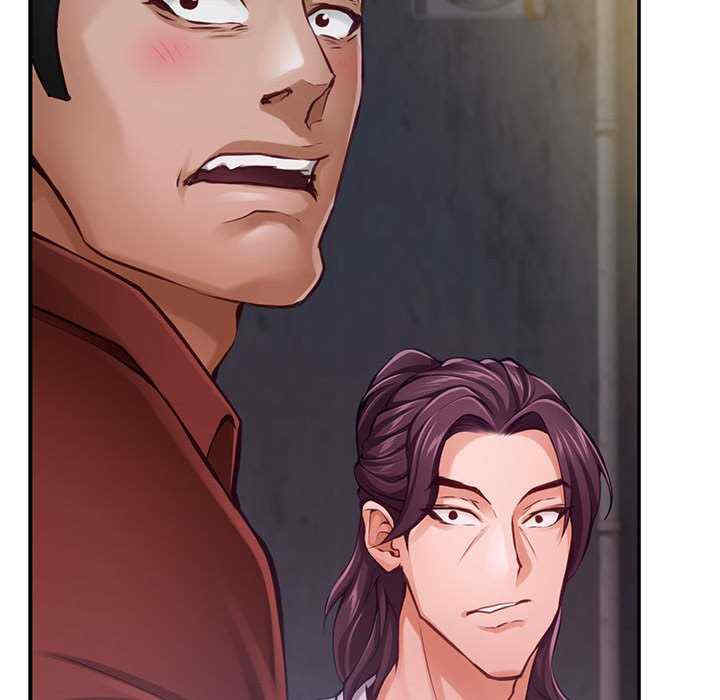 极乐之神/快乐之神