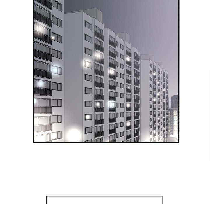 回归单身的继女/别有居心的她