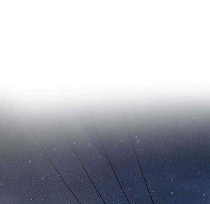 极乐之神/快乐之神