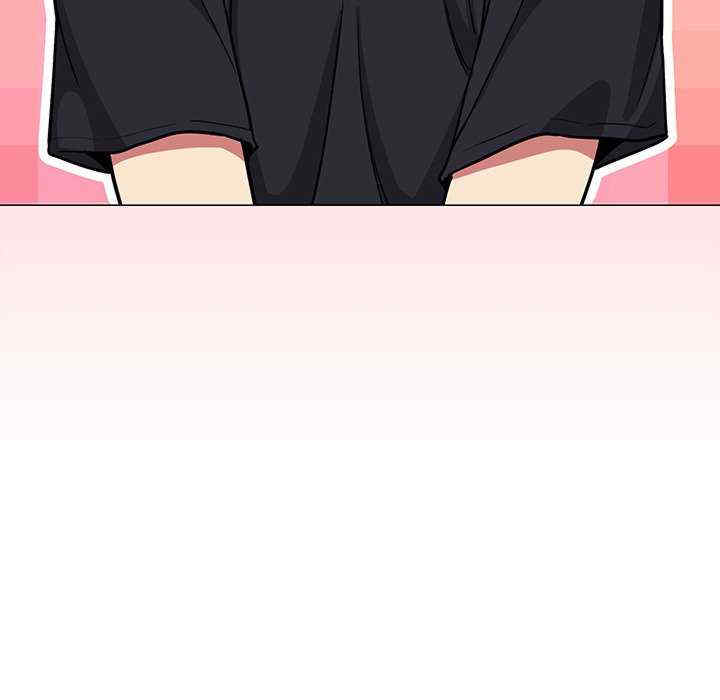 缺德邻居难相处