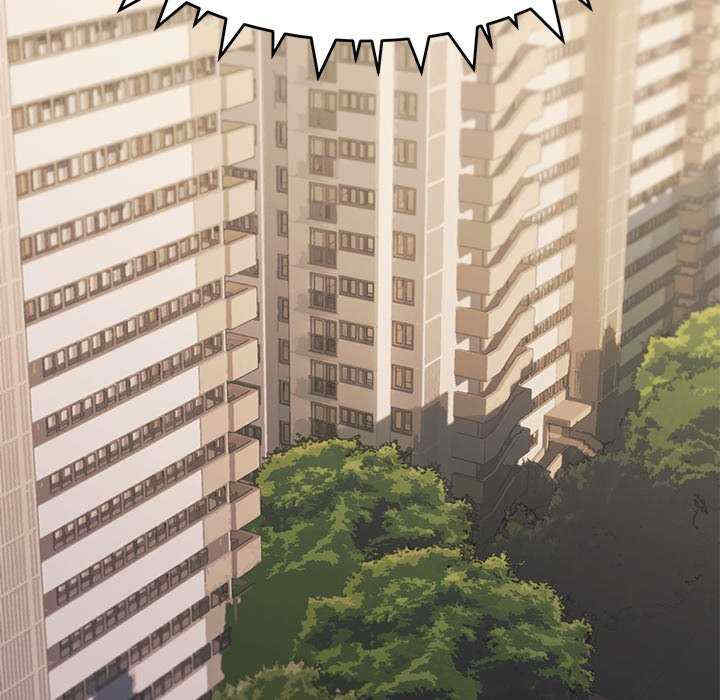 缺德邻居难相处