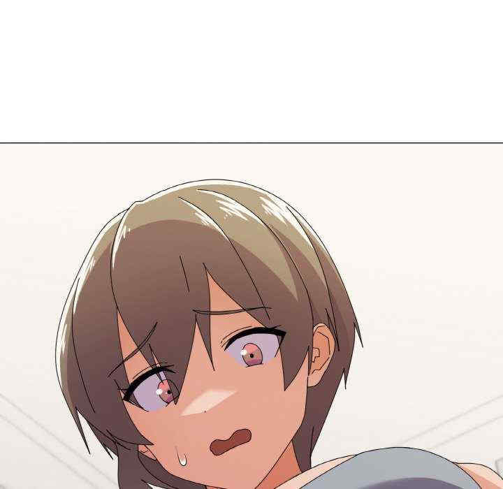 家人之间这样不好吧/家人麥計較