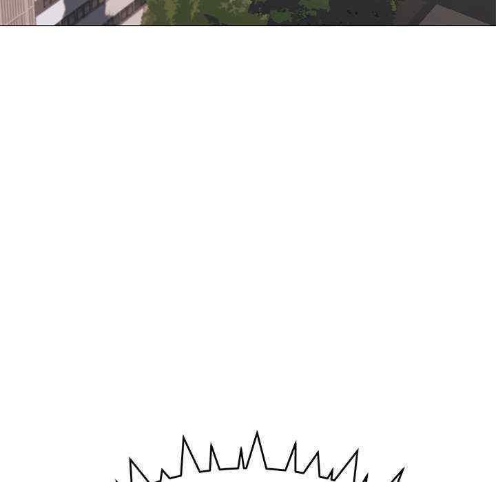 缺德邻居难相处