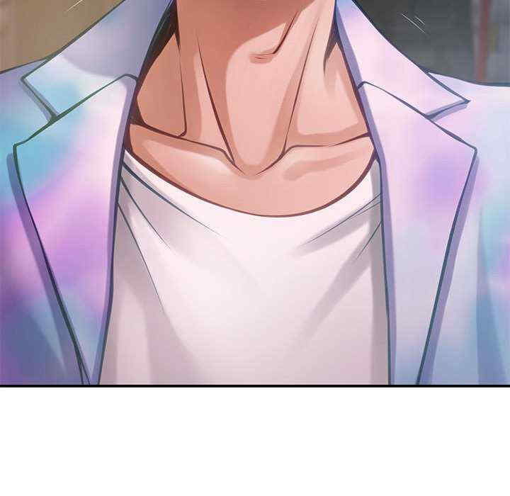 极乐之神/快乐之神