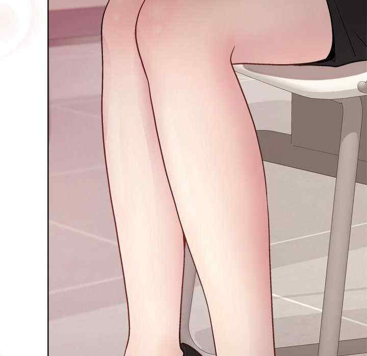 和美女上司玩游戏/冰山主管的秘密兴趣