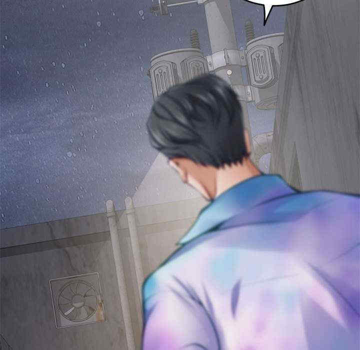 极乐之神/快乐之神