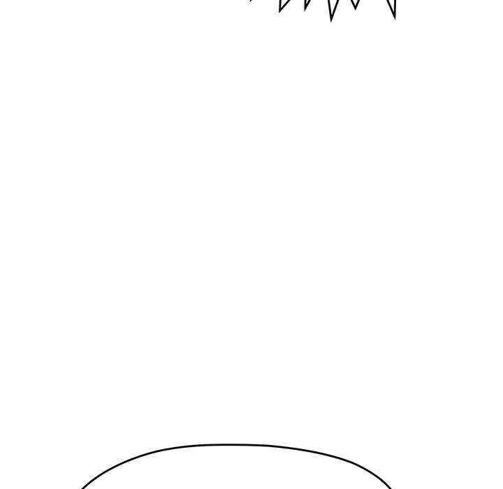 缺德邻居难相处