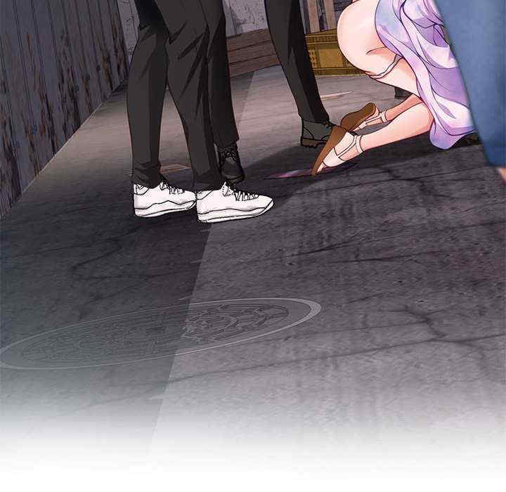 极乐之神/快乐之神