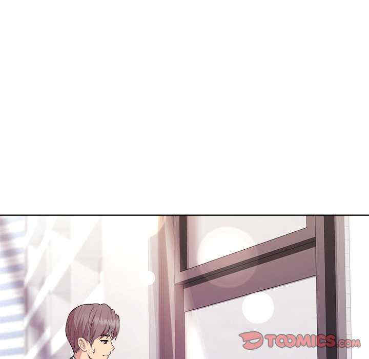 和美女上司玩游戏/冰山主管的秘密兴趣