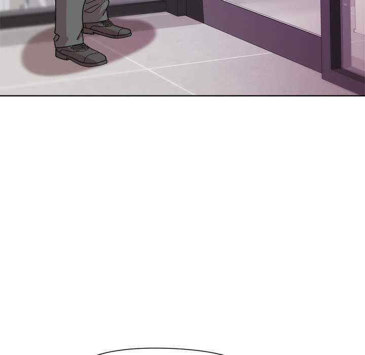 和美女上司玩游戏/冰山主管的秘密兴趣