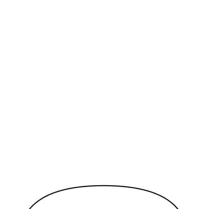 缺德邻居难相处