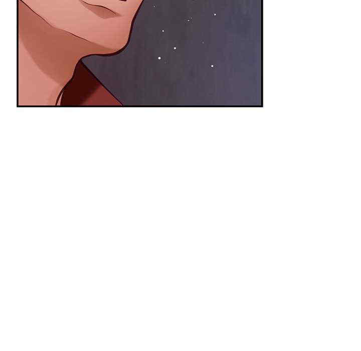 极乐之神/快乐之神