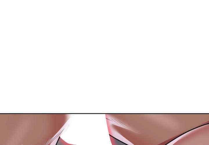 社区重建协会/敲开你的门