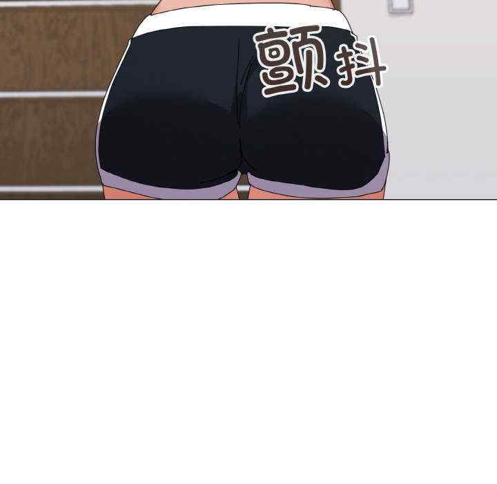 家人之间这样不好吧/家人麥計較