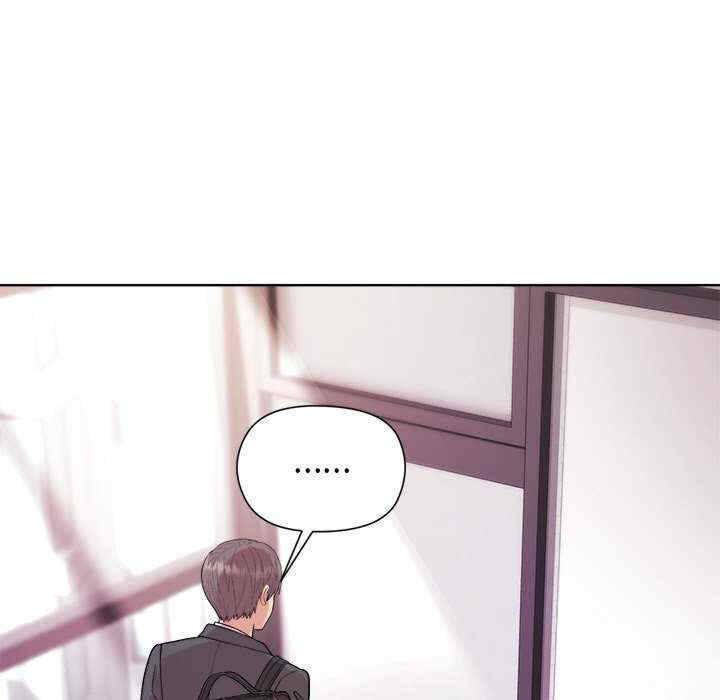 和美女上司玩游戏/冰山主管的秘密兴趣