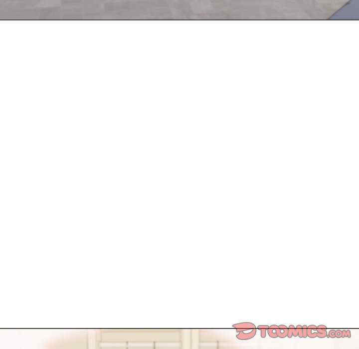 家人之间这样不好吧/家人麥計較