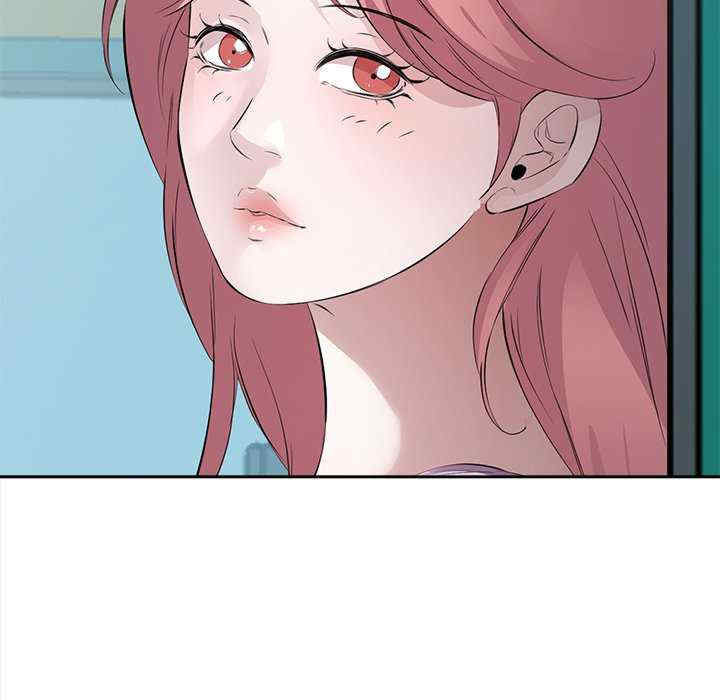 回归单身的继女/别有居心的她