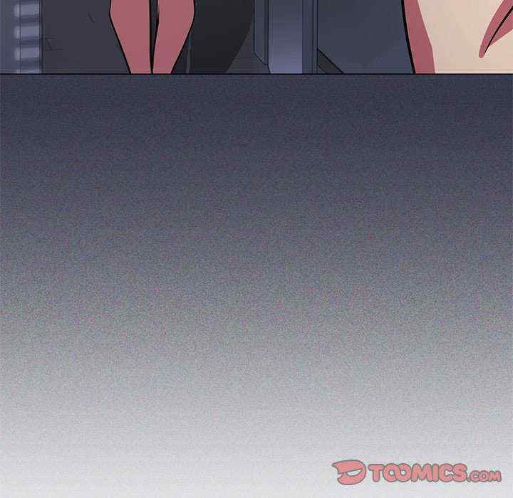 缺德邻居难相处