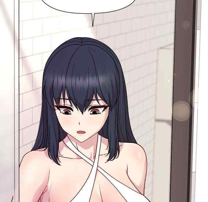 和美女上司玩游戏/冰山主管的秘密兴趣