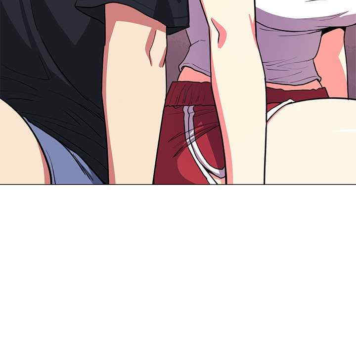 缺德邻居难相处