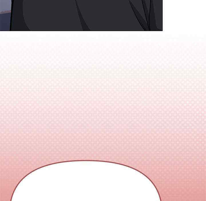 缺德邻居难相处